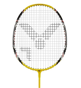 Victor AL-2200 Badminton Racket