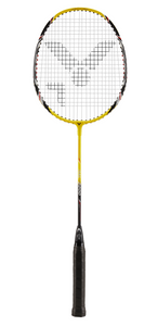 Victor AL-2200 Badminton Racket