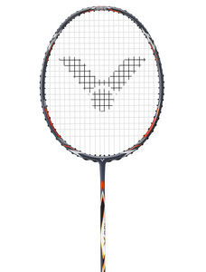 Victor Auraspeed 100 X H Badminton Racket