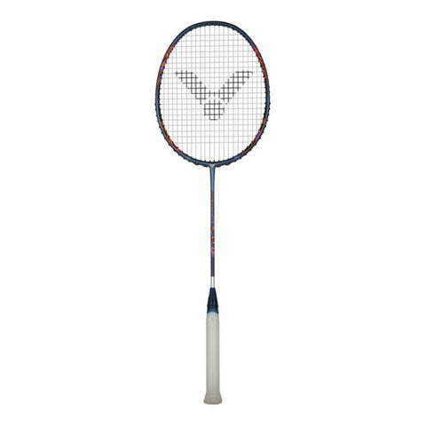 Badminton Racket - Frame Only