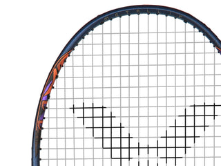 Badminton Racket - Frame Only