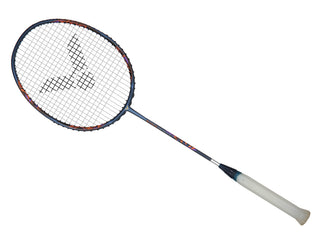 Badminton Racket - Frame Only
