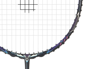 Victor Thruster Ryuga II Pro Badminton Racket - Frame Only