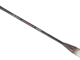 Victor Thruster Ryuga II Pro Badminton Racket - Frame Only
