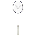 Victor Thruster Ryuga II Pro Badminton Racket - Frame Only
