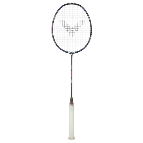Victor Thruster Ryuga II Pro Badminton Racket - Frame Only