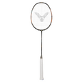 Victor Thruster F Ultra Badminton Racket - Frame Only
