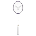 Victor Auraspeed Fantome J Badminton Racket - Frame Only