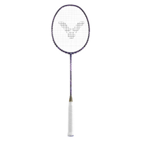 Victor Auraspeed Fantome J Badminton Racket - Frame Only