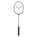 Victor Thruster Raptor Badminton Racket - Frame Only
