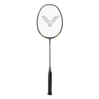 Victor Thruster Raptor Badminton Racket - Frame Only