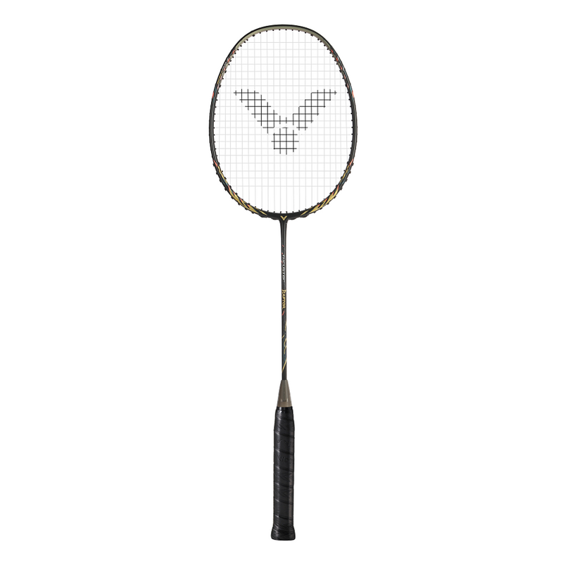 Victor Thruster Raptor Badminton Racket - Frame Only