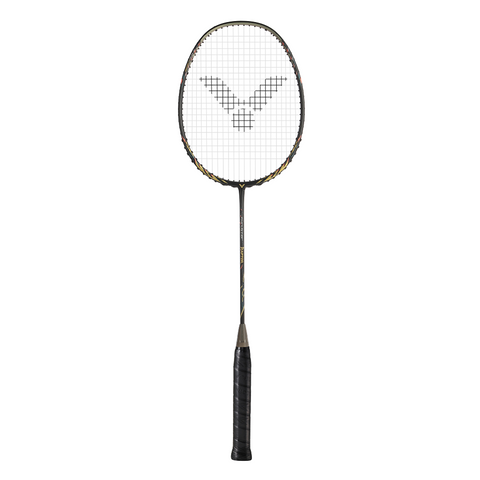 Victor Thruster Raptor Badminton Racket - Frame Only