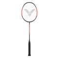 Victor Thruster Ryuga CLS Badminton Racket - Frame Only