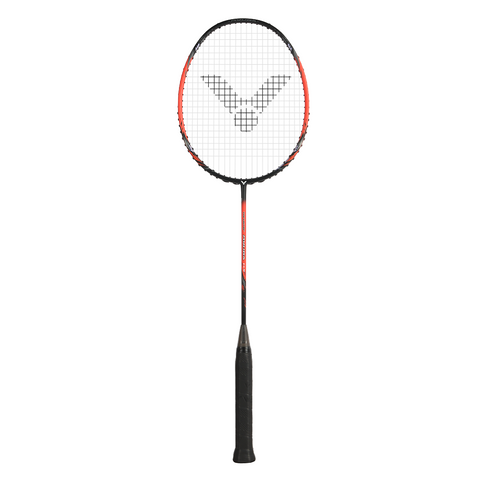 Victor Thruster Ryuga CLS Badminton Racket - Frame Only