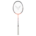 Victor DriveX 12 Badminton Racket - Frame Only - 2026