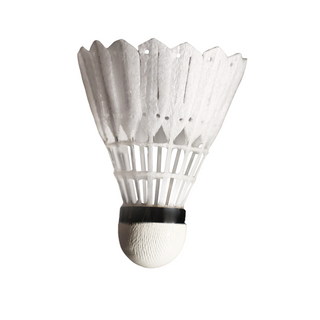 Victor New Carbonsonic Pro NCS Shuttlecocks - 12 Pack