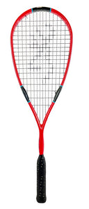 Browning Stealth Graphite Squash Racket