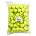 Babolat Stage 1 Green Tennis Balls - 72 Balls