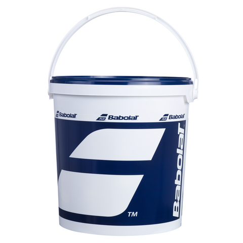 Babolat Stage 2 Orange Tennis Balls - 36 Balls