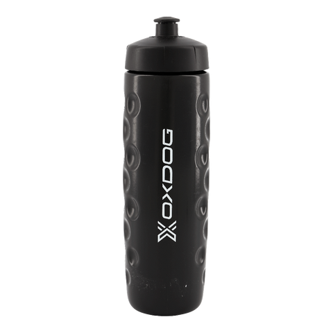 OXDOG K2 Water Bottle - Black