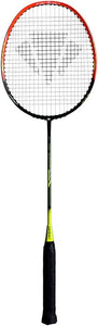 Carlton Elite 6000Z Badminton Racket