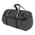 OXDOG OX3 Duffel Bag - Black/White