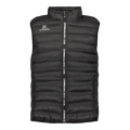OXDOG Milano Light Vest - Unisex - Black