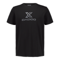 OXDOG Ohio T-Shirt - Black