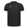 OXDOG Delta T-Shirt - Black