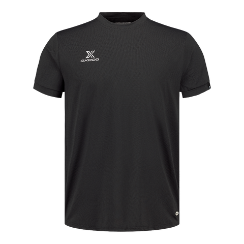 OXDOG Delta T-Shirt - Black