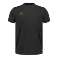 OXDOG Delta T-Shirt - Black/Gold