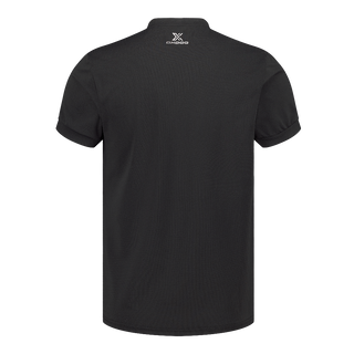 OXDOG Delta T-Shirt - Black