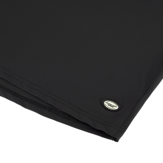 OXDOG Delta T-Shirt - Black