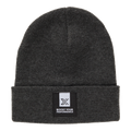 OXDOG Patch Beanie