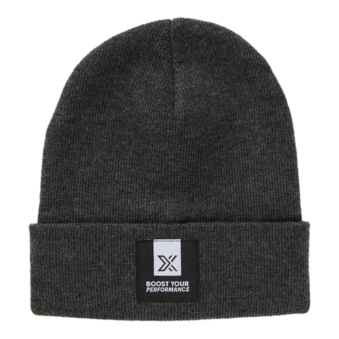 OXDOG Patch Beanie