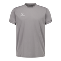 OXDOG Delta T-Shirt - Grey