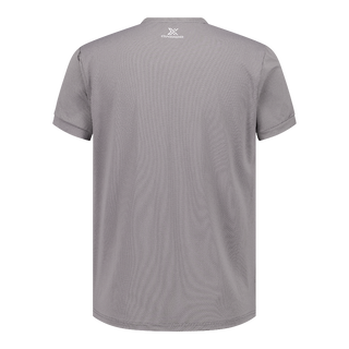 OXDOG Delta T-Shirt - Grey