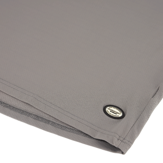 OXDOG Delta T-Shirt - Grey