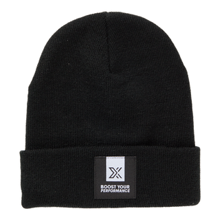 OXDOG Patch Beanie