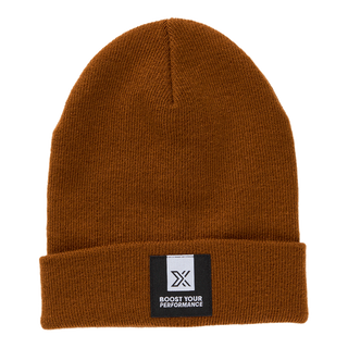 OXDOG Patch Beanie