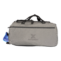OXDOG Mood Bag - Black/Grey