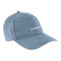 OXDOG Gosh Cap - Azure/White