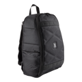 OXDOG Command Padel Backpack - Black