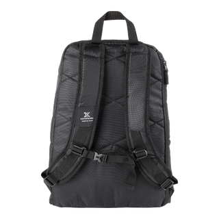 OXDOG Command Padel Backpack - Black