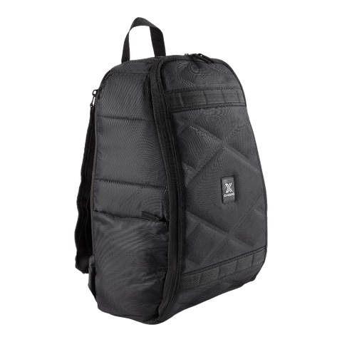 OXDOG Command Padel Backpack - Black