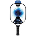 Franklin Pilot Pickleball Paddle - Blue