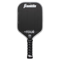 Franklin FS Tour Dynasty Pickleball Paddle - Grey