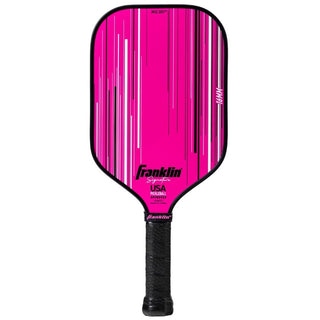 Franklin Signature Pro Pickleball Paddle