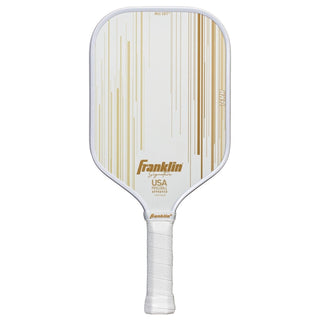Franklin Signature Pro Pickleball Paddle